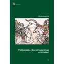 Polska jazda i konne łucznictwo w XII wieku