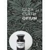 Opium