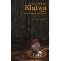 Klątwa Rzecz o ludowej magii słowa