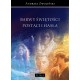 Barwy świętości Postaci i hasła