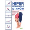 Hipermobilność stawów