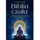 Biblia czakr