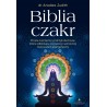 Biblia czakr
