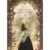 Ostatni marzyciel w Ruczaju
