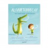 Alfabetoddechy