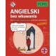 Angielski bez wkuwania B1 PONS motyleksiazkowe.pl