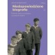 Niedopowiedziane biografie Polskie dzieci urodzone z powodu wojny Jakub Gałęziowski motyleksiazkowe.pl