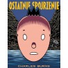 Ostatnie spojrzenie