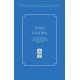 Żywe ogniwa Wybór tekstów polskich etnografek 1888–1939 motyleksiazkowe.pl