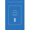 Żywe ogniwa Wybór tekstów polskich etnografek 1888–1939