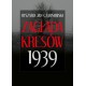 Zagłada Kresów 1939