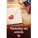 Namaluj mi anioła