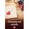 Namaluj mi anioła