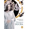 Niosąca Ducha
