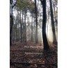 Pamiętnik meteopaty