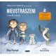 Nieustraszeni i wielki skok