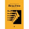 Bractwo
