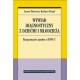 Wywiad diagnostyczny z dziećmi i młodzieżą  James Morrison, Kathryn Flegel motyleksiazkowe.pl	