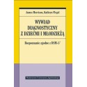 Wywiad diagnostyczny z dziećmi i młodzieżą