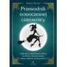 Przewodnik nowoczesnej czarownicy