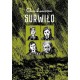 Surwiło