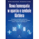 Nowa homeopatia w oparciu o symbole Korblera