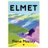 Elmet