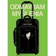 Odmawiam myślenia
