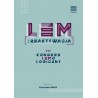 Lem Reaktywacja Kongres Lemologiczny
