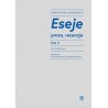 ESEJE TOM 3