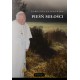 Pieśń Miłości