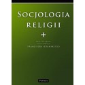 Socjologia Religii