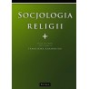Socjologia Religii
