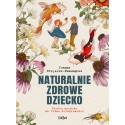 Naturalnie zdrowe dziecko