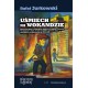 Uśmiech na wokandzie Rafał Jurkowski motyleksiazkowe.pl