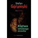 Klątwa włoskiego orzecha