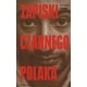 Zapiski Czarnego Polaka
