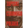 Zapiski Czarnego Polaka