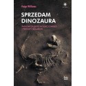 Sprzedam dinozaura