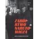 Zabójstwo Narutowicza