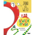 Jano i Wito Dźwiękotwór