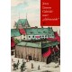 Gdański teatr elżbietański Jerzy Limon motyleksiazkowe.pl