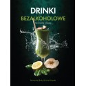 Drinki bezalkoholowe