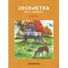 Sosonetka dba o zwierzęta
