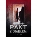 Pakt z diabłem