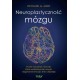 Neuroplastyczność mózgu dr Daniel G. Amen motyleksiazkowe.pl
