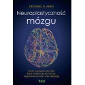 Neuroplastyczność mózgu