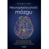 Neuroplastyczność mózgu