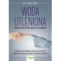 Woda utleniona Środek na popularne choroby i dolegliwości