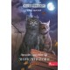 Коти - вояки Манґа 1 Пригоди Сіросмуга Зниклий вояк